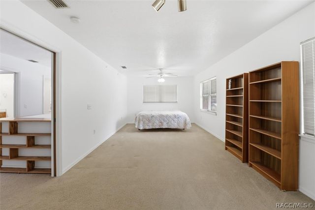 3156 N Hooty Point, Inverness, FL 34453