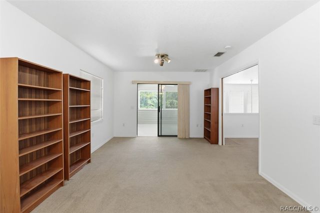 3156 N Hooty Point, Inverness, FL 34453