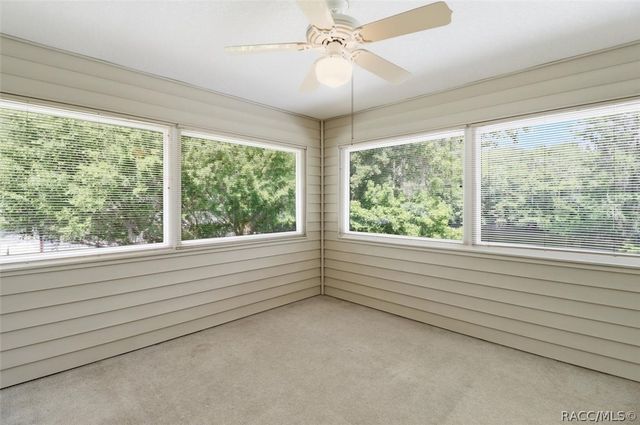 3156 N Hooty Point, Inverness, FL 34453