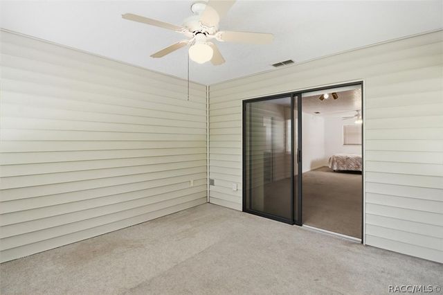 3156 N Hooty Point, Inverness, FL 34453