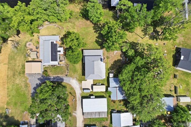 3156 N Hooty Point, Inverness, FL 34453