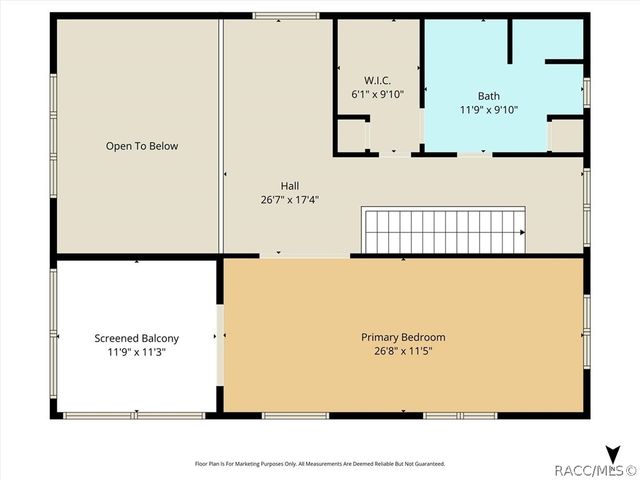 3156 N Hooty Point, Inverness, FL 34453
