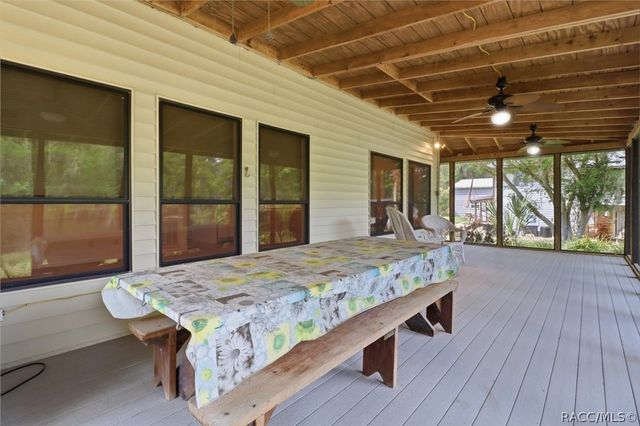 3156 N Hooty Point, Inverness, FL 34453