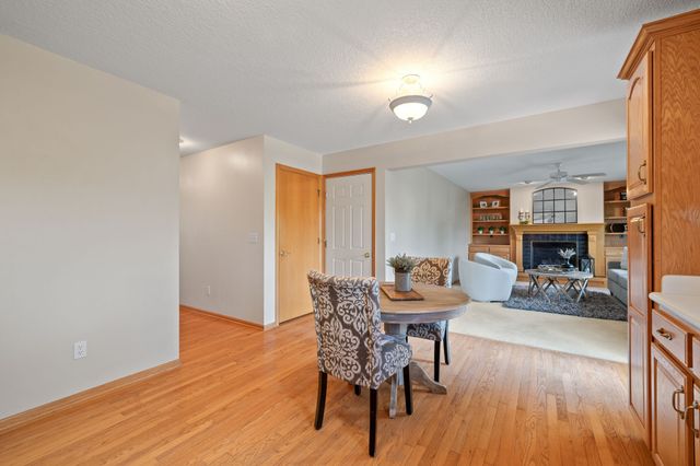 402 NW 27th Street, Ankeny, IA 50023