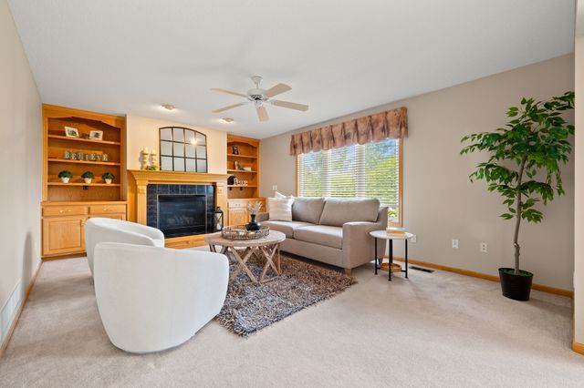 402 NW 27th Street, Ankeny, IA 50023