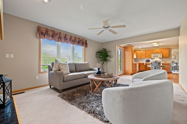 402 NW 27th Street, Ankeny, IA 50023