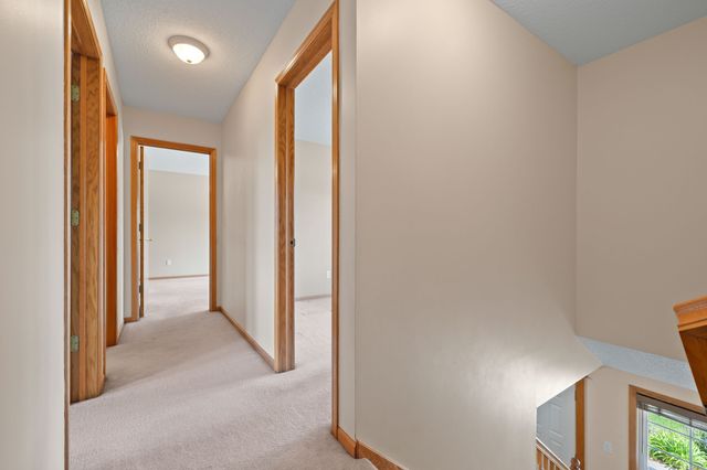 402 NW 27th Street, Ankeny, IA 50023