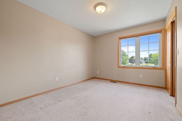 402 NW 27th Street, Ankeny, IA 50023