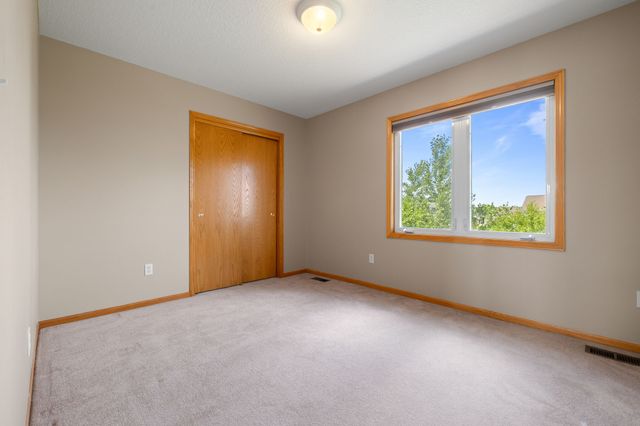 402 NW 27th Street, Ankeny, IA 50023
