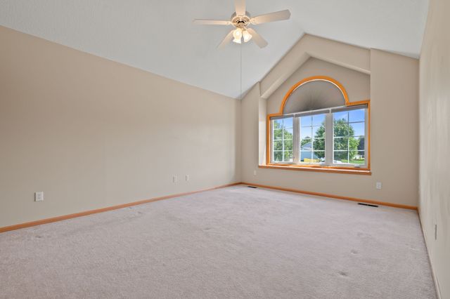402 NW 27th Street, Ankeny, IA 50023