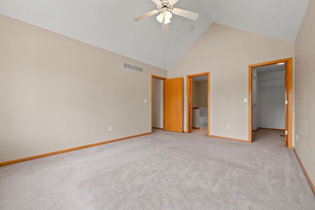 402 NW 27th Street, Ankeny, IA 50023