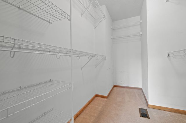 402 NW 27th Street, Ankeny, IA 50023