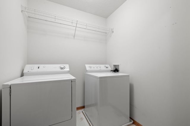 402 NW 27th Street, Ankeny, IA 50023