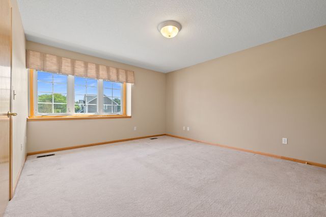 402 NW 27th Street, Ankeny, IA 50023
