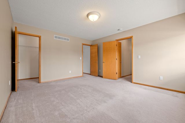 402 NW 27th Street, Ankeny, IA 50023