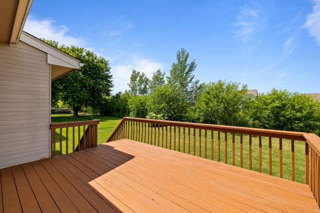 402 NW 27th Street, Ankeny, IA 50023
