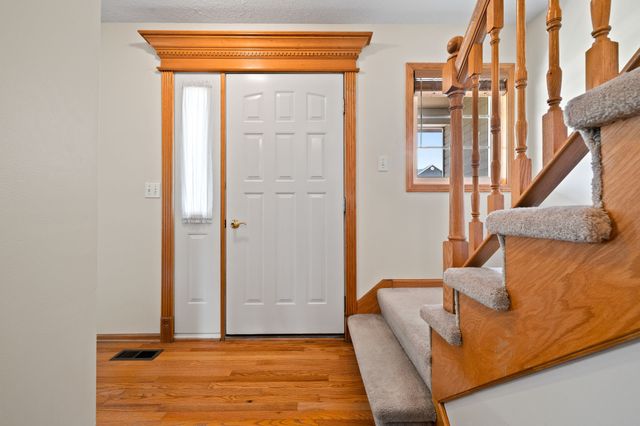 402 NW 27th Street, Ankeny, IA 50023