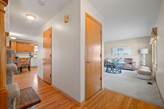 402 NW 27th Street, Ankeny, IA 50023