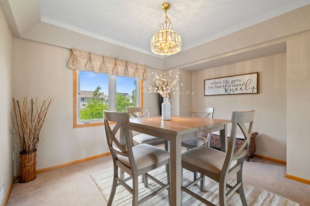 402 NW 27th Street, Ankeny, IA 50023