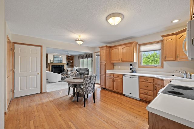 402 NW 27th Street, Ankeny, IA 50023