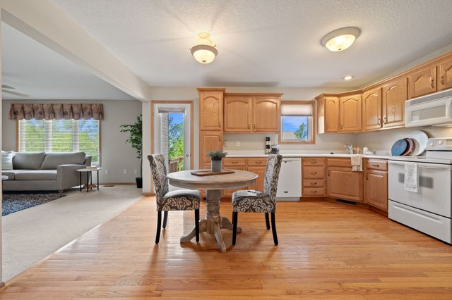 402 NW 27th Street, Ankeny, IA 50023