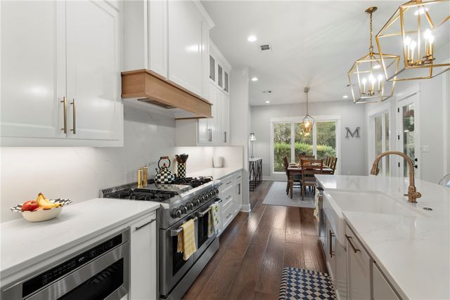 5598 Millstone Drive, College Station, TX 77845