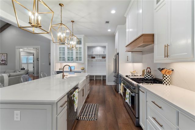 5598 Millstone Drive, College Station, TX 77845