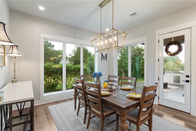 5598 Millstone Drive, College Station, TX 77845