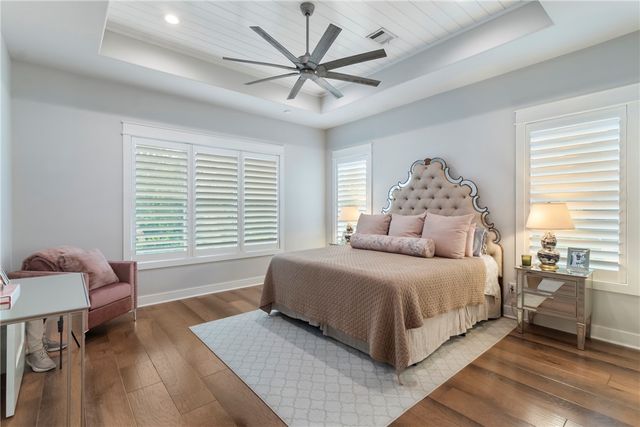 5598 Millstone Drive, College Station, TX 77845