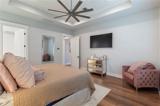 5598 Millstone Drive, College Station, TX 77845