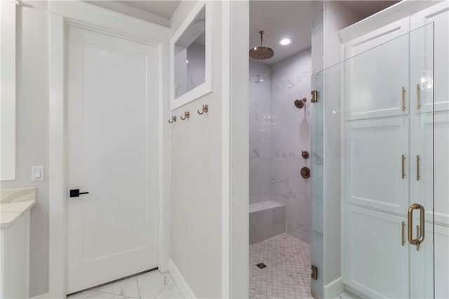 5598 Millstone Drive, College Station, TX 77845