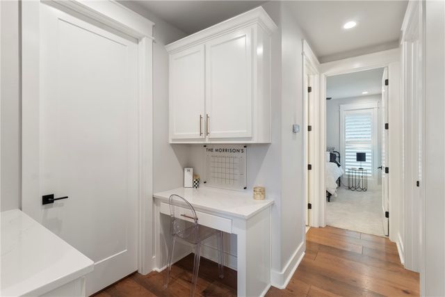 5598 Millstone Drive, College Station, TX 77845