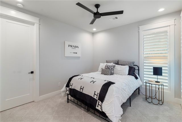 5598 Millstone Drive, College Station, TX 77845