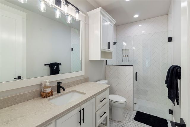 5598 Millstone Drive, College Station, TX 77845