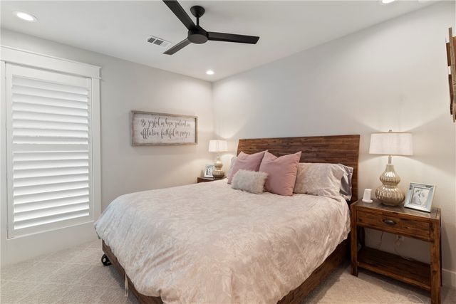 5598 Millstone Drive, College Station, TX 77845