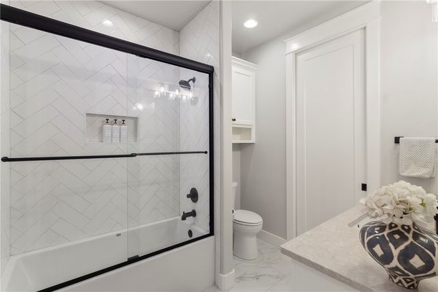 5598 Millstone Drive, College Station, TX 77845
