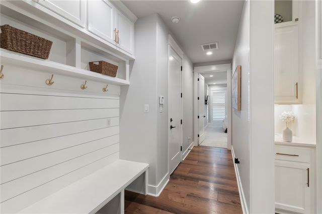 5598 Millstone Drive, College Station, TX 77845