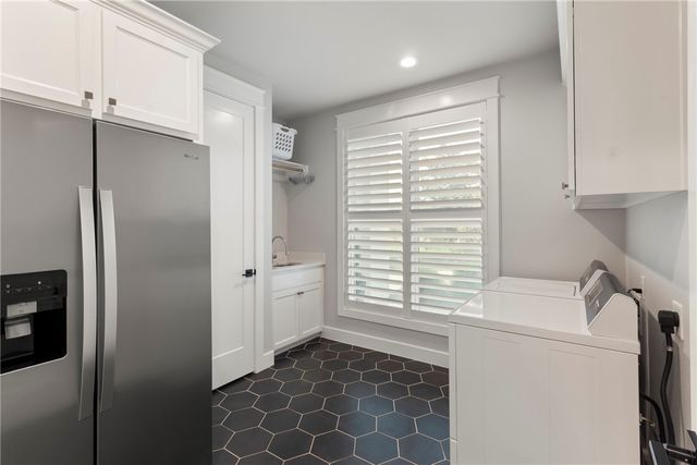 5598 Millstone Drive, College Station, TX 77845
