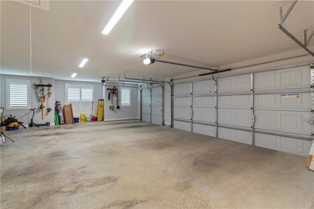 5598 Millstone Drive, College Station, TX 77845