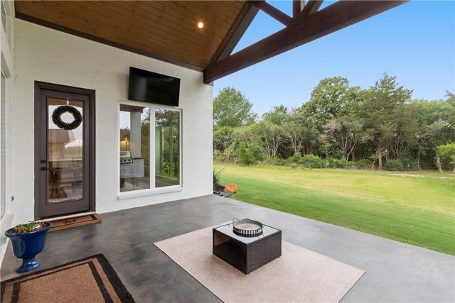 5598 Millstone Drive, College Station, TX 77845