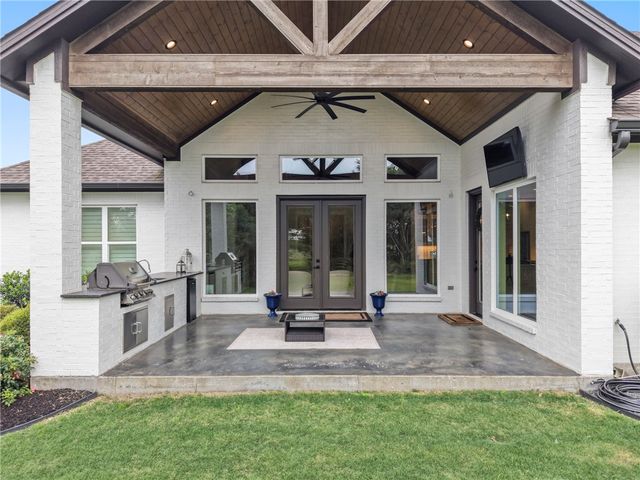 5598 Millstone Drive, College Station, TX 77845