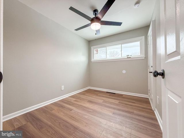 17 GENE AVE, New Castle, DE 19720