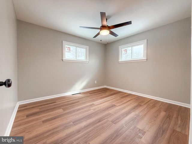17 GENE AVE, New Castle, DE 19720