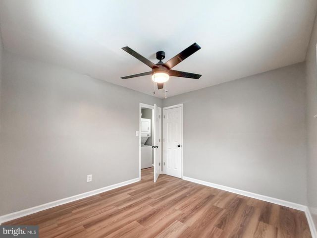 17 GENE AVE, New Castle, DE 19720