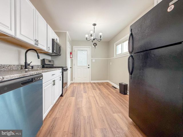 17 GENE AVE, New Castle, DE 19720