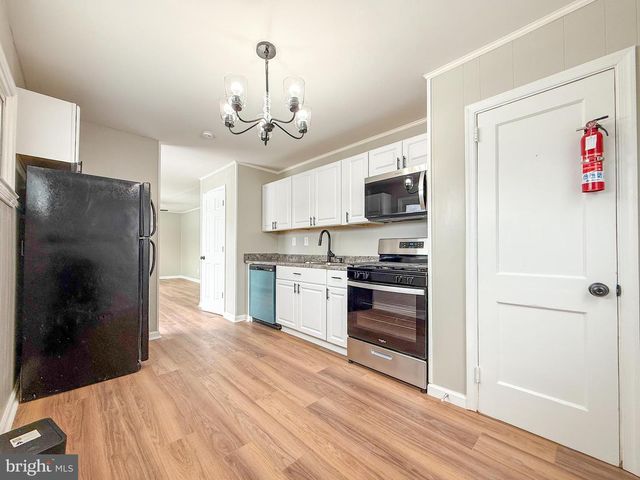 17 GENE AVE, New Castle, DE 19720