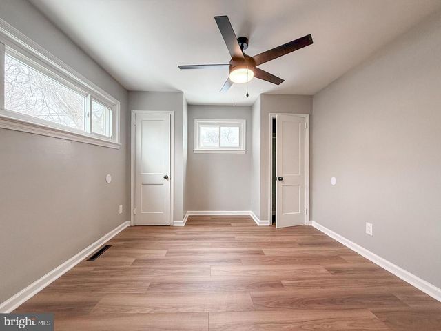 17 GENE AVE, New Castle, DE 19720