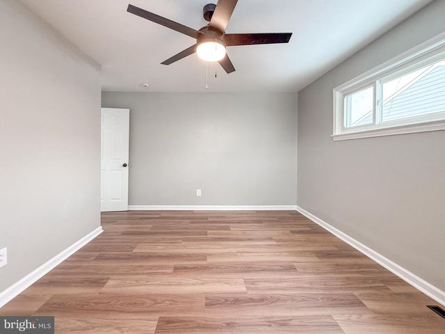 17 GENE AVE, New Castle, DE 19720