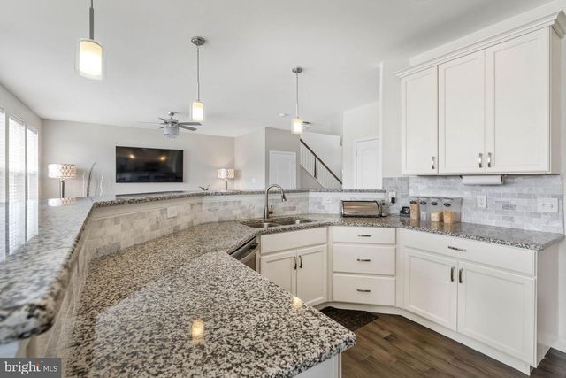 755 STANFORD WHITE WAY, Middletown, DE 19709