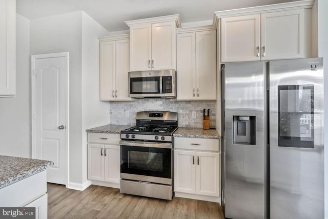 755 STANFORD WHITE WAY, Middletown, DE 19709